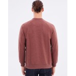 Mens Sweatshirt